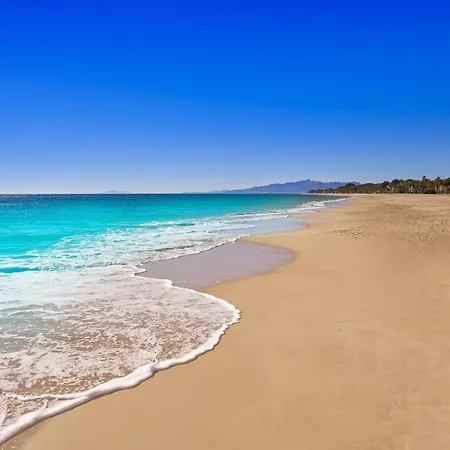 Marinada By Interhome