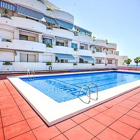 Marinada By Interhome *