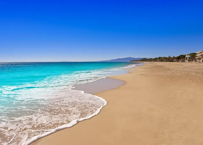 Marinada By Interhome